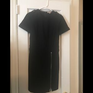 Burberry Dress